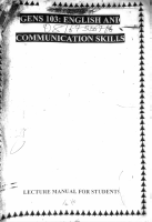 GEN103-1.pdf